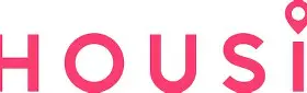 housi