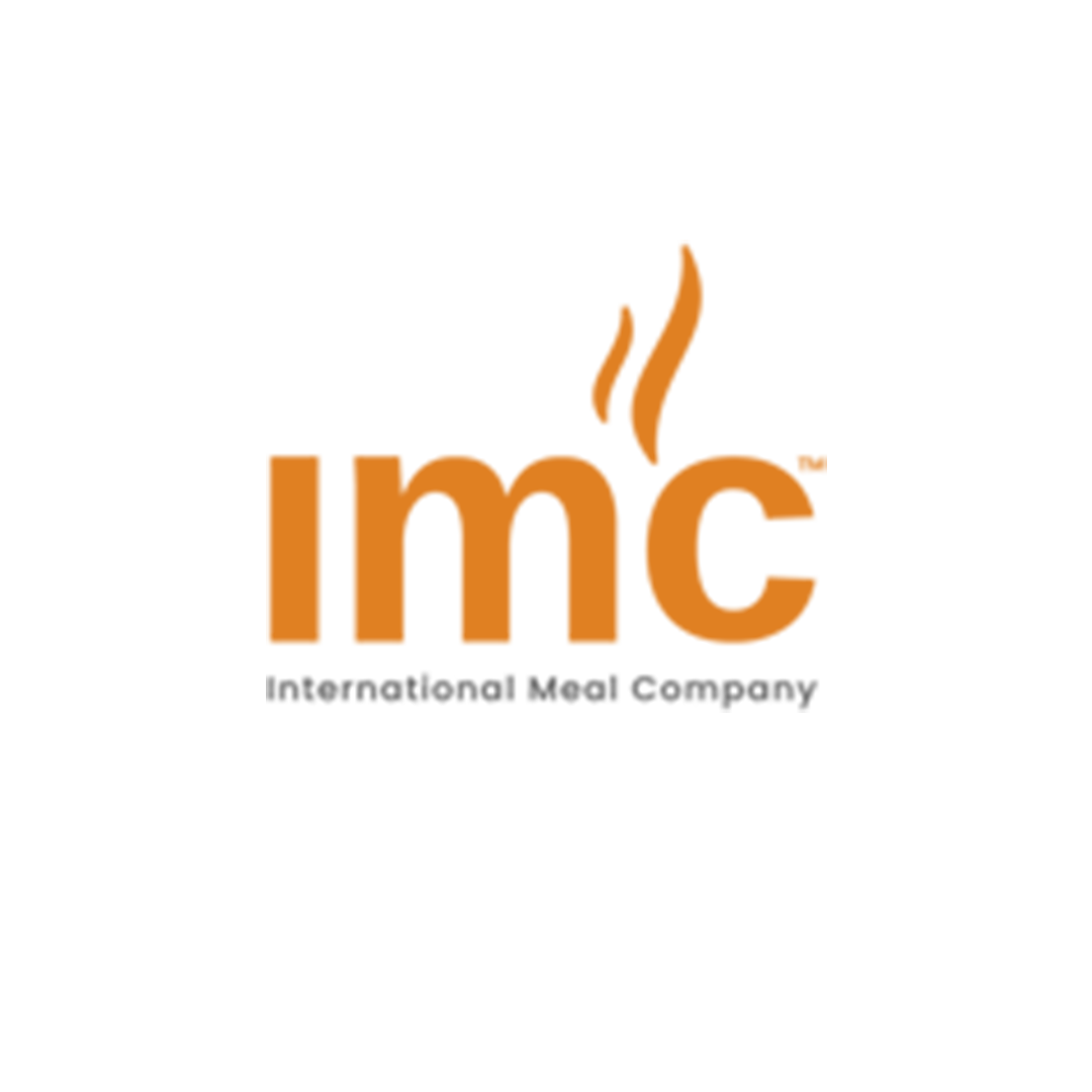 imc-logo-1