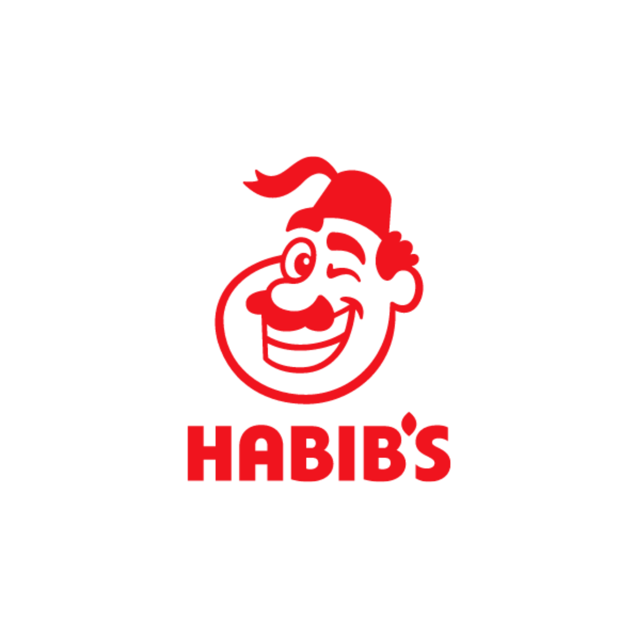 3 (15)